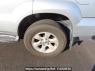 Used 2005 AT toyota land-cruiser-prado GRJ120W Image[39]