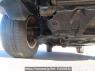 Used 2005 AT toyota land-cruiser-prado GRJ120W Image[40]