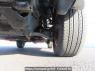 Used 2005 AT toyota land-cruiser-prado GRJ120W Image[41]