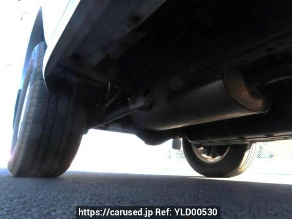 Used 2005 AT toyota land-cruiser-prado GRJ120W Image[42]