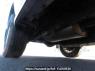 Used 2005 AT toyota land-cruiser-prado GRJ120W Image[42]