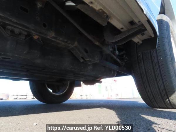 Used 2005 AT toyota land-cruiser-prado GRJ120W Image[43]