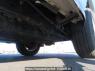 Used 2005 AT toyota land-cruiser-prado GRJ120W Image[43]