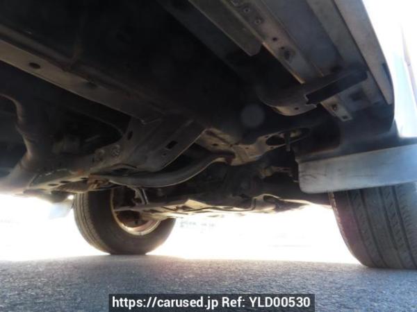 Used 2005 AT toyota land-cruiser-prado GRJ120W Image[45]