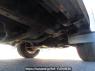Used 2005 AT toyota land-cruiser-prado GRJ120W Image[45]