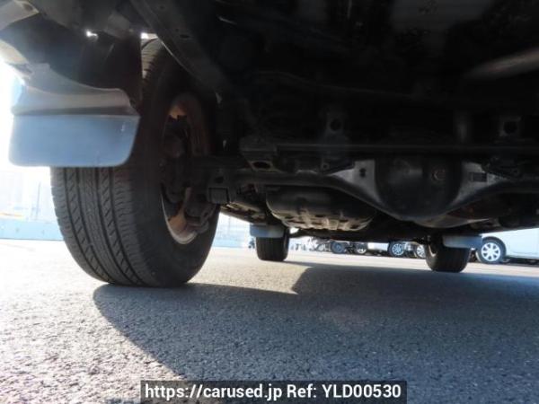 Used 2005 AT toyota land-cruiser-prado GRJ120W Image[46]