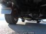 Used 2005 AT toyota land-cruiser-prado GRJ120W Image[46]