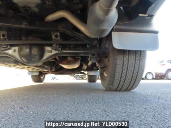 Used 2005 AT toyota land-cruiser-prado GRJ120W Image[47]