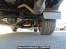 Used 2005 AT toyota land-cruiser-prado GRJ120W Image[47]