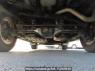 Used 2005 AT toyota land-cruiser-prado GRJ120W Image[48]