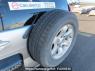 Used 2005 AT toyota land-cruiser-prado GRJ120W Image[49]
