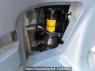 Used 2005 AT toyota land-cruiser-prado GRJ120W Image[50]