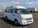 Nissan Caravan Bus DWMGE25