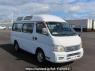 Used 2004 AT nissan caravan-bus DWMGE25 Image[0]