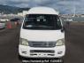 Used 2004 AT nissan caravan-bus DWMGE25 Image[1]