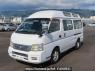 Used 2004 AT nissan caravan-bus DWMGE25 Image[2]