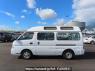 Used 2004 AT nissan caravan-bus DWMGE25 Image[3]