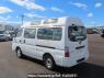 Used 2004 AT nissan caravan-bus DWMGE25 Image[4]