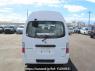 Used 2004 AT nissan caravan-bus DWMGE25 Image[5]
