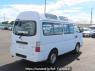 Used 2004 AT nissan caravan-bus DWMGE25 Image[6]