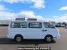 Used 2004 AT nissan caravan-bus DWMGE25 Image[7]