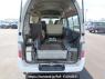 Used 2004 AT nissan caravan-bus DWMGE25 Image[8]