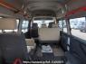 Used 2004 AT nissan caravan-bus DWMGE25 Image[9]