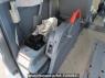 Used 2004 AT nissan caravan-bus DWMGE25 Image[12]
