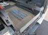 Used 2004 AT nissan caravan-bus DWMGE25 Image[14]