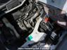 Used 2004 AT nissan caravan-bus DWMGE25 Image[15]