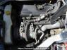 Used 2004 AT nissan caravan-bus DWMGE25 Image[16]
