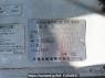 Used 2004 AT nissan caravan-bus DWMGE25 Image[17]