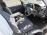Used 2004 AT nissan caravan-bus DWMGE25 Image[18]