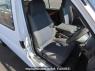 Used 2004 AT nissan caravan-bus DWMGE25 Image[19]
