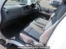 Used 2004 AT nissan caravan-bus DWMGE25 Image[20]