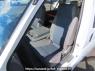 Used 2004 AT nissan caravan-bus DWMGE25 Image[21]