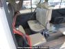 Used 2004 AT nissan caravan-bus DWMGE25 Image[23]