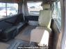 Used 2004 AT nissan caravan-bus DWMGE25 Image[24]