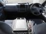 Used 2004 AT nissan caravan-bus DWMGE25 Image[25]
