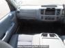 Used 2004 AT nissan caravan-bus DWMGE25 Image[26]