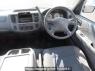 Used 2004 AT nissan caravan-bus DWMGE25 Image[27]