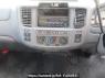 Used 2004 AT nissan caravan-bus DWMGE25 Image[28]