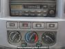 Used 2004 AT nissan caravan-bus DWMGE25 Image[29]