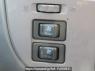 Used 2004 AT nissan caravan-bus DWMGE25 Image[30]