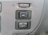 Used 2004 AT nissan caravan-bus DWMGE25 Image[31]