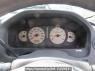 Used 2004 AT nissan caravan-bus DWMGE25 Image[32]