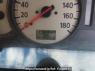 Used 2004 AT nissan caravan-bus DWMGE25 Image[33]