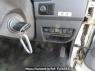 Used 2004 AT nissan caravan-bus DWMGE25 Image[34]