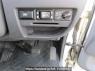 Used 2004 AT nissan caravan-bus DWMGE25 Image[35]