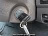 Used 2004 AT nissan caravan-bus DWMGE25 Image[36]